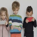 Group-of-Kids-Using-Digital