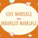 Love-Marriage-Vs-Arranged-Marriage