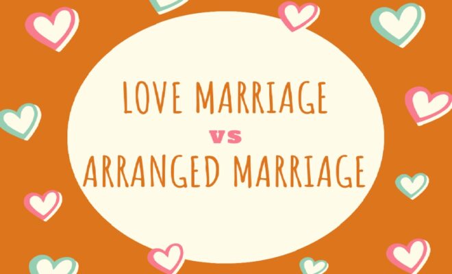 Love-Marriage-Vs-Arranged-Marriage