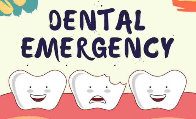 dentalemergency