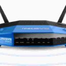 linksys-router