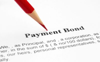 paymentbond