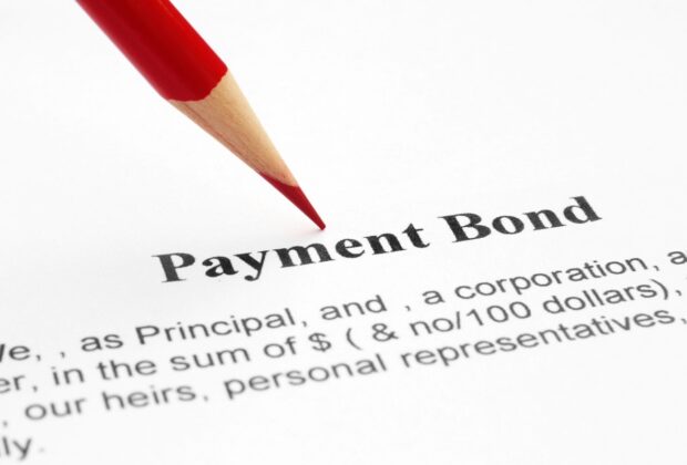 paymentbond