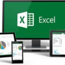 Excel Assignment For Students