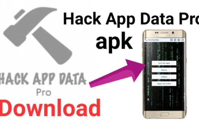 best android app hack apks no root