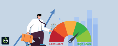 Here’s All You Need To Know About Credit Scores
