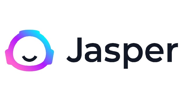 Jasper AI