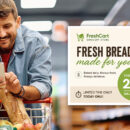 grocery store loyalty programs