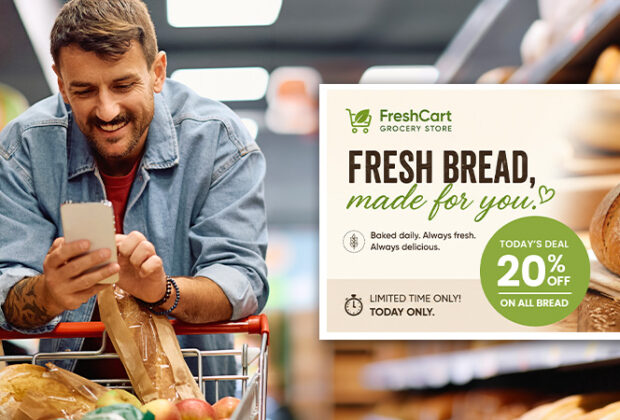 grocery store loyalty programs