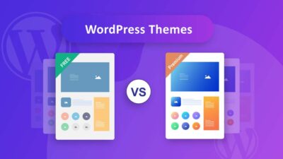 Pros-And-Cons-Between-Free-vs-Premium-WordPress-Theme