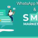 SMS Marketing Bangalore