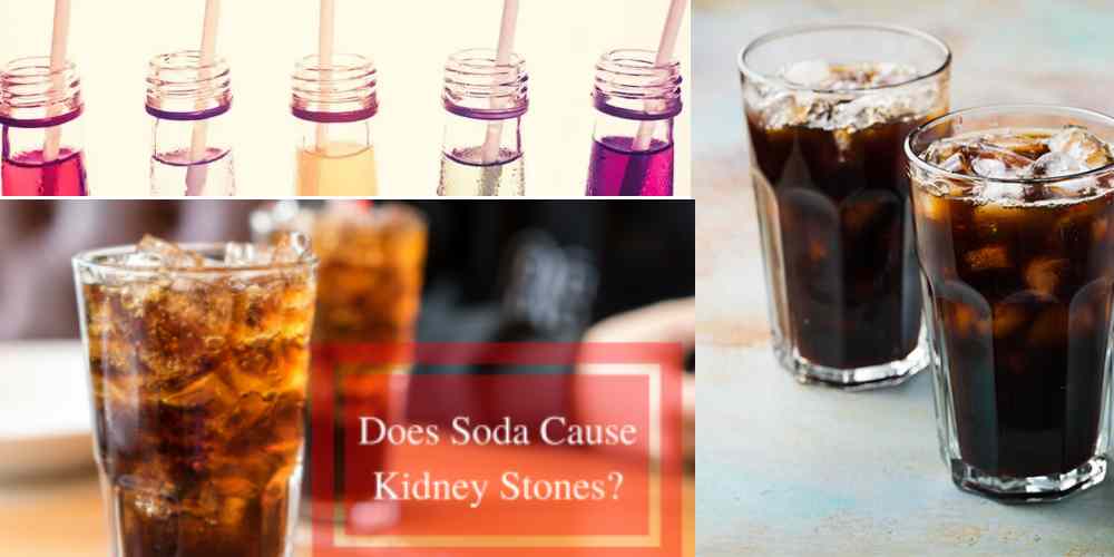17 Things That Happen to Your Body When You Drink Soda
