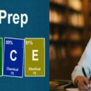 how-to -prepare-for -fe-exam