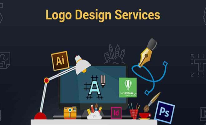 Logo Design Service