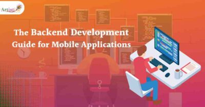 mobile applications