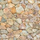 natural stone flooring