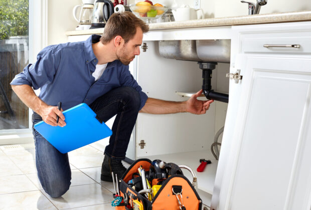 professional-plumbing-services