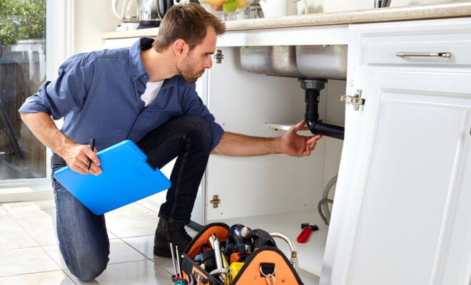 professional-plumbing-services