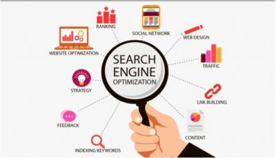 search-engine-opt