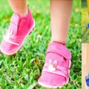 shoes for toddlers