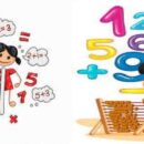 top-5-online-abacus-classes-for-kids