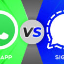 whatsapp-vs-signal